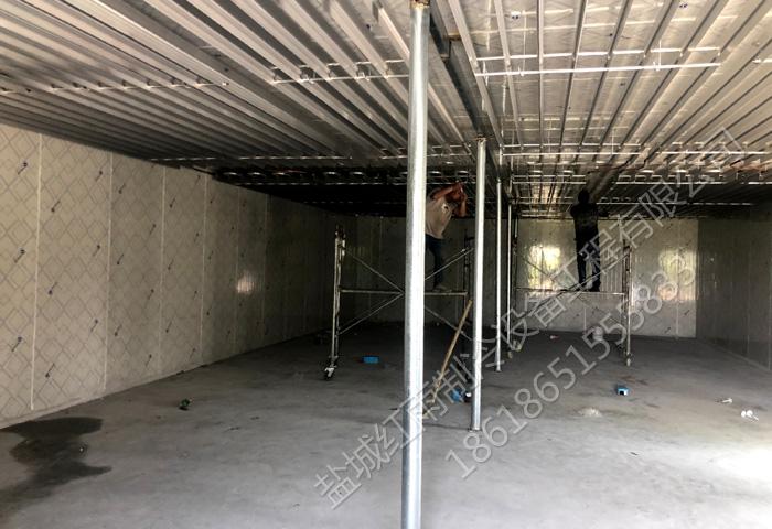 �����л��l�r���aƷ��참��